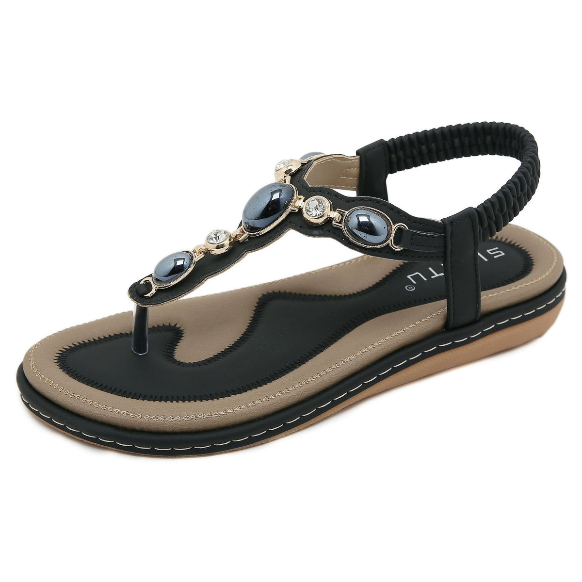 Women's Beach Sandals
