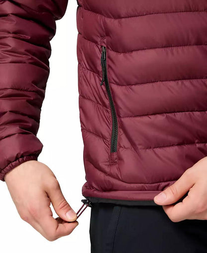 f9287dca-15be-334c-9867-3f5b0676974f