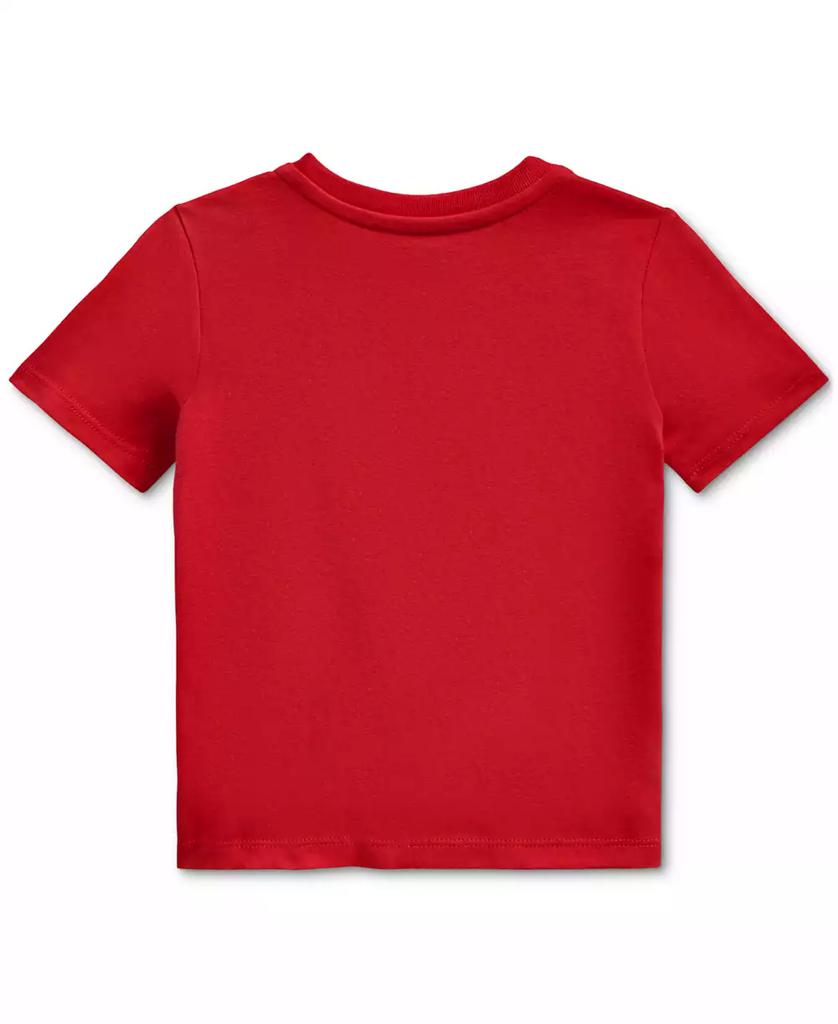 f9551fe4-1df5-3d16-a131-8c32557928b6