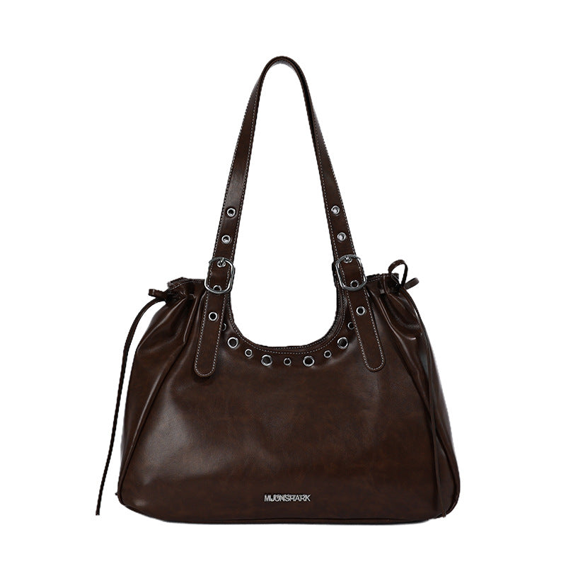 Hand Underarm Bag