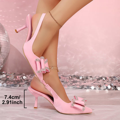 womens high heels