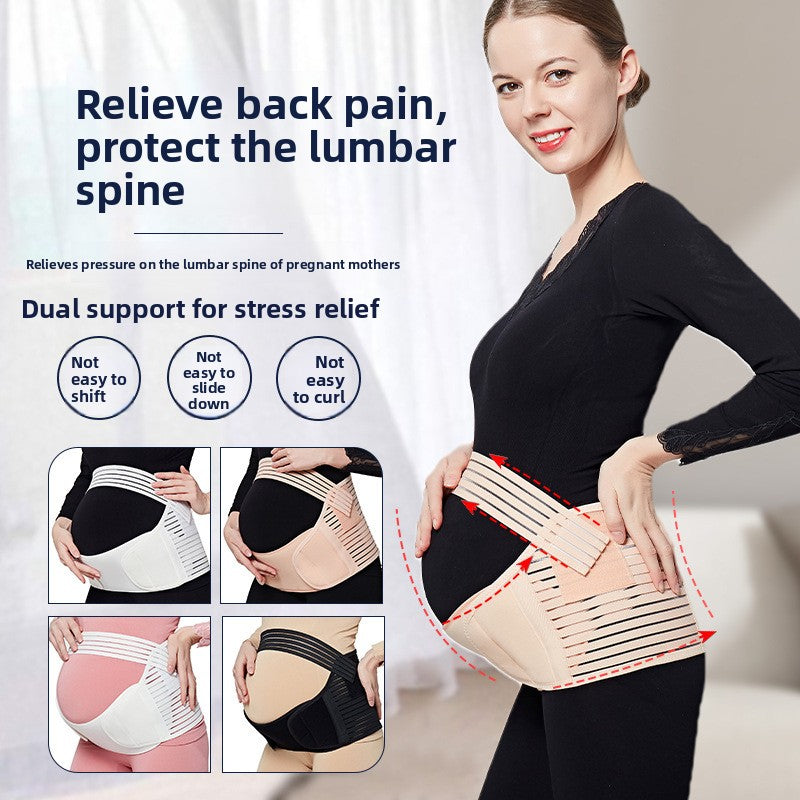 Maternity Support Belt
