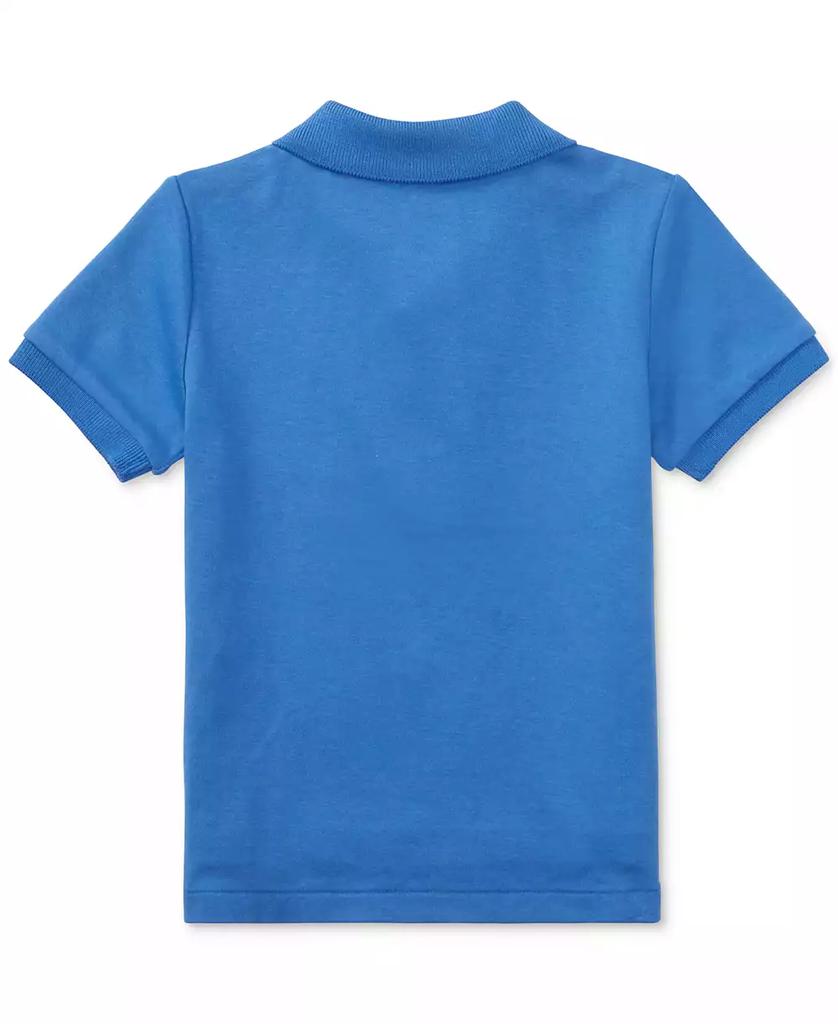 fbb8bcea-ee79-35c6-95fe-e765218fc5c3