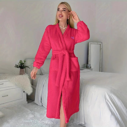 Womens Nightdress