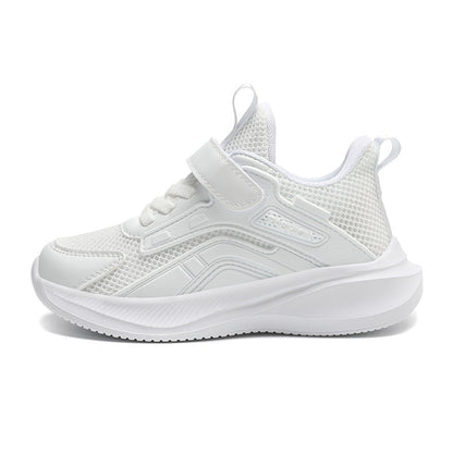 kids sports shoes