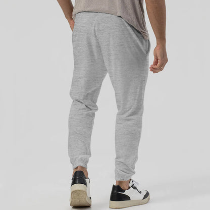 Casual Sweatpants Heren
