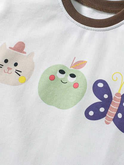 ff719c34102b4445810911b94807a5f6-Max-Origin