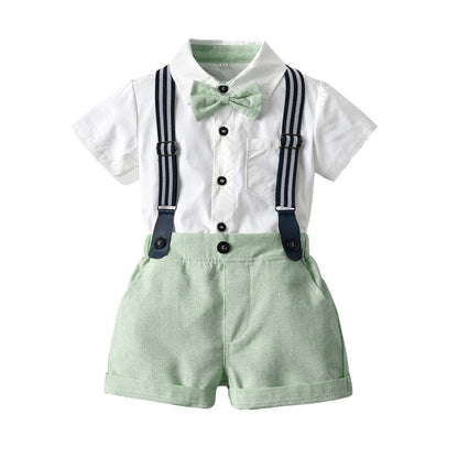 Order Status Spielzeug Lightest Green
