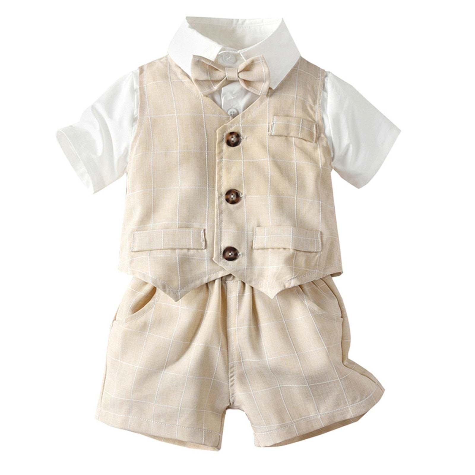 Order Status Shop Blue suit gray suit khaki suit
