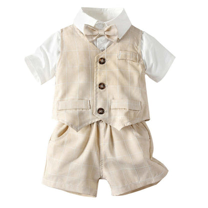 Order Status Shop Blue suit gray suit khaki suit