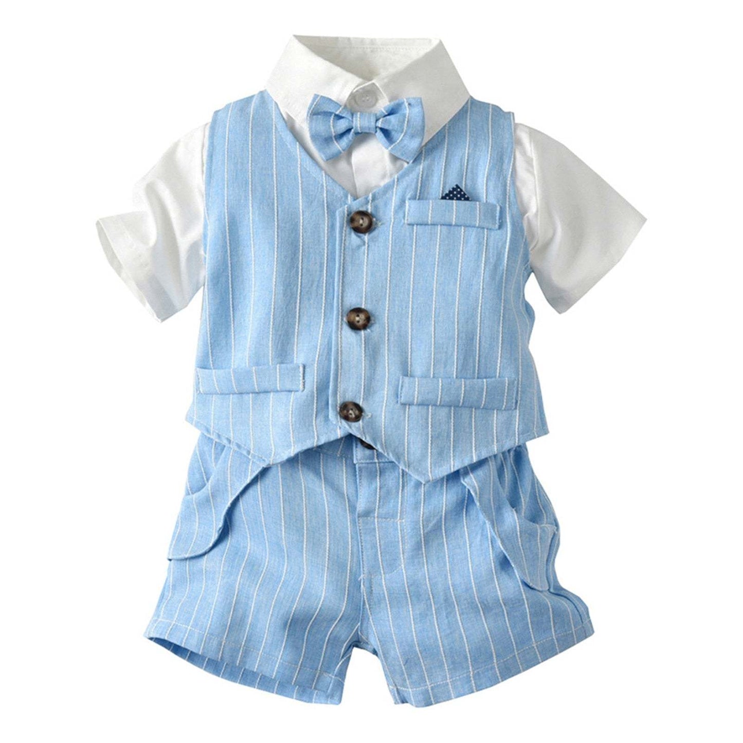 Order Status Shop Blue suit gray suit khaki suit