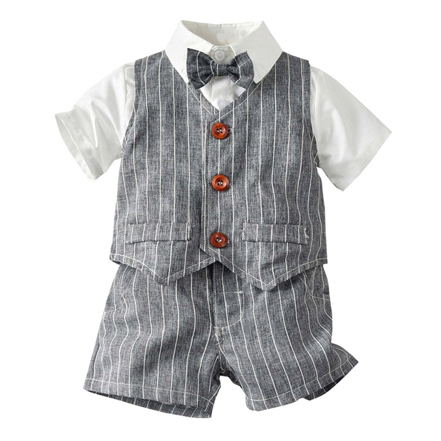 Order Status Shop Blue suit gray suit khaki suit