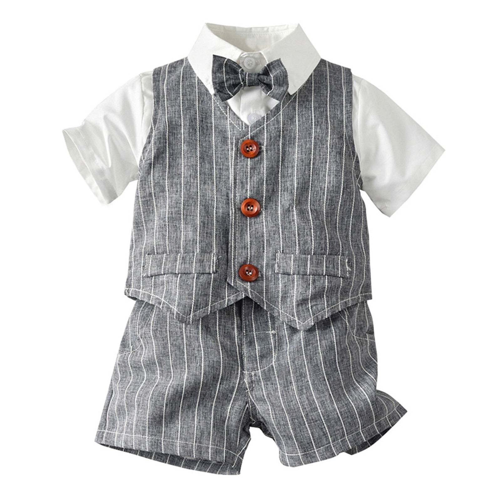 Order Status Shop Blue suit gray suit khaki suit