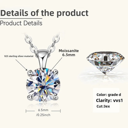 /product/2025/9/24/1970693347899215872.jpg