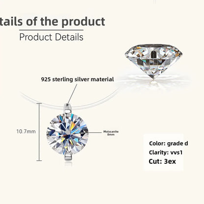 /product/2025/9/24/1970688929623576576.jpg
