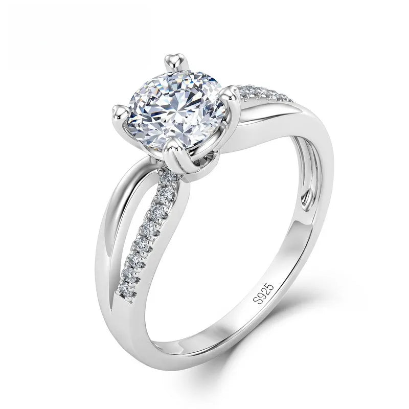 product/2026/8/10/2086849964604002304.jpg