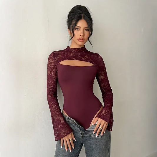 product/2026/8/10/2086773989308502016.jpg