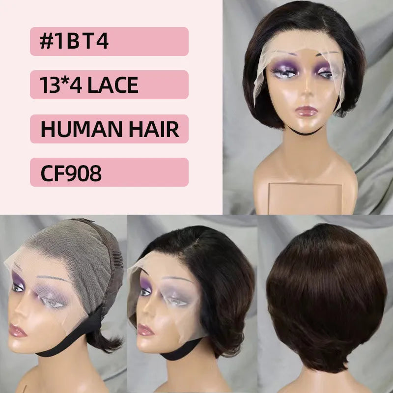 /product/2024/7/24/1815919422351740928.jpg