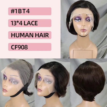 /product/2024/7/24/1815919422351740928.jpg