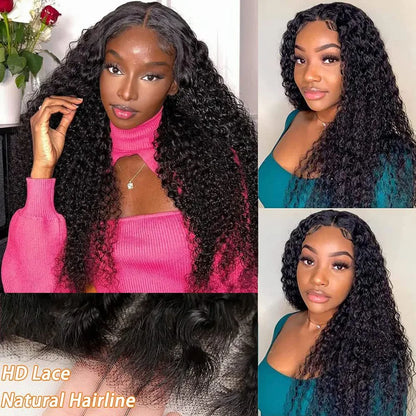 product/2025/8/20/1958009548476387328.jpg