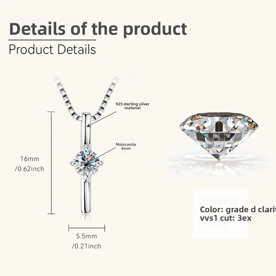/product/2025/9/24/1970691284041601024.jpg
