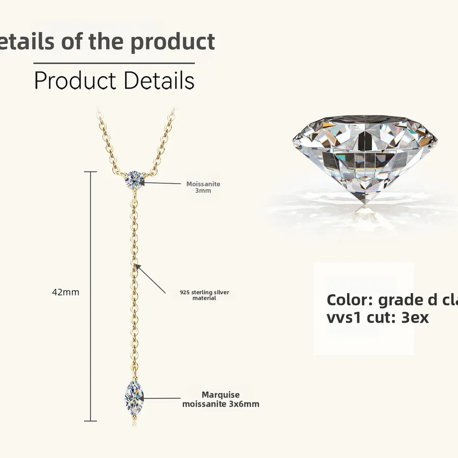 /product/2025/9/24/1970709033409187840.jpg