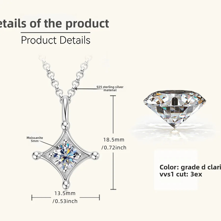 /product/2025/9/24/1970690466215235584.jpg