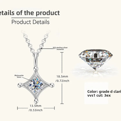 /product/2025/9/24/1970690466215235584.jpg