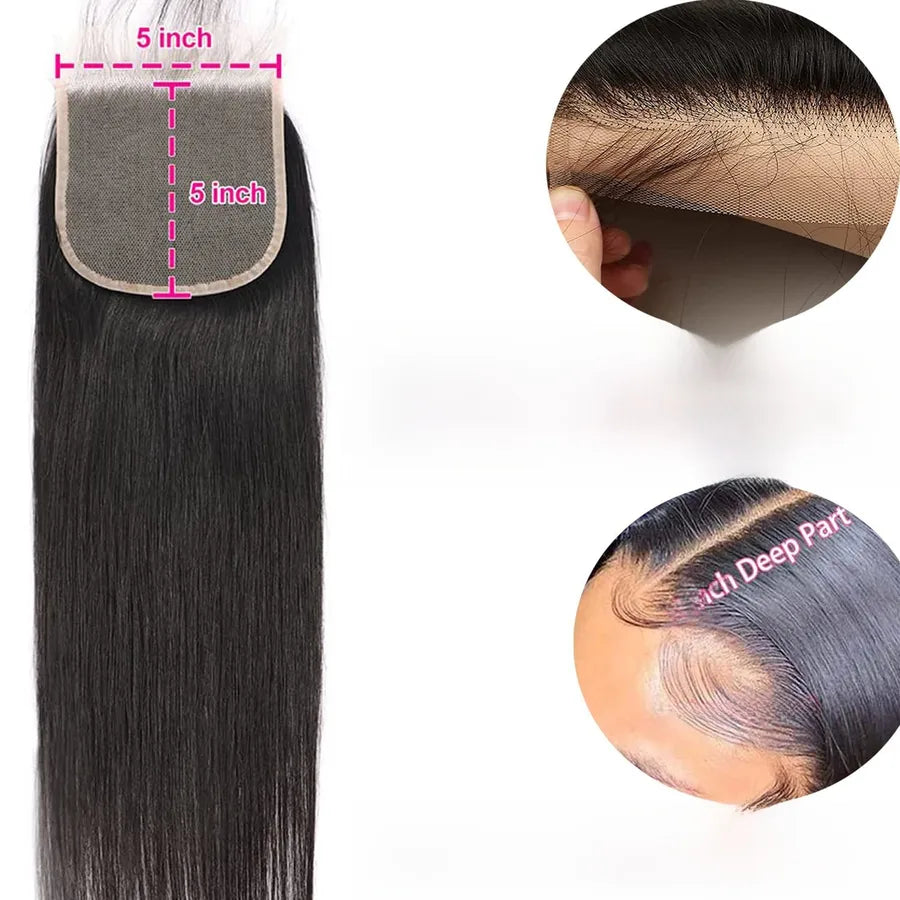 product/2025/8/20/1957997803259170816.jpg