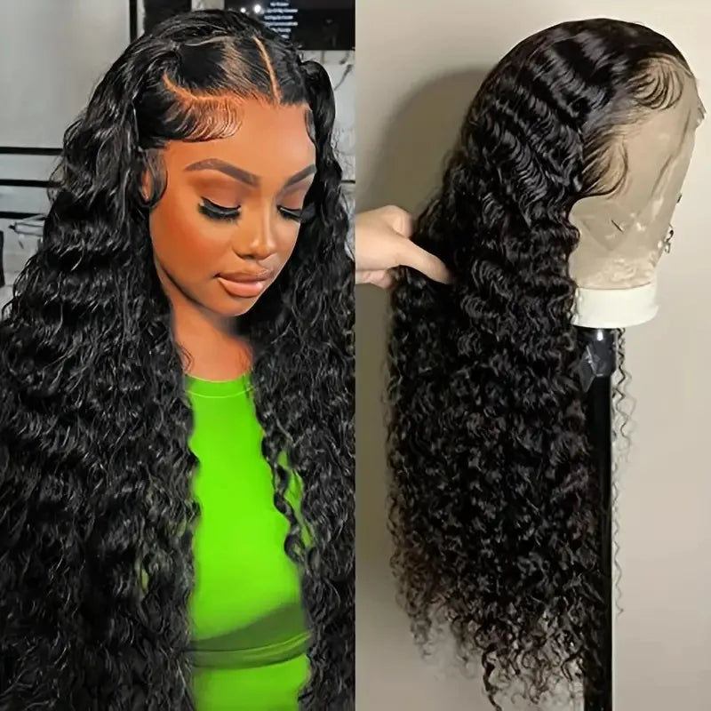 product/2024/12/12/1867126369486508032.jpg