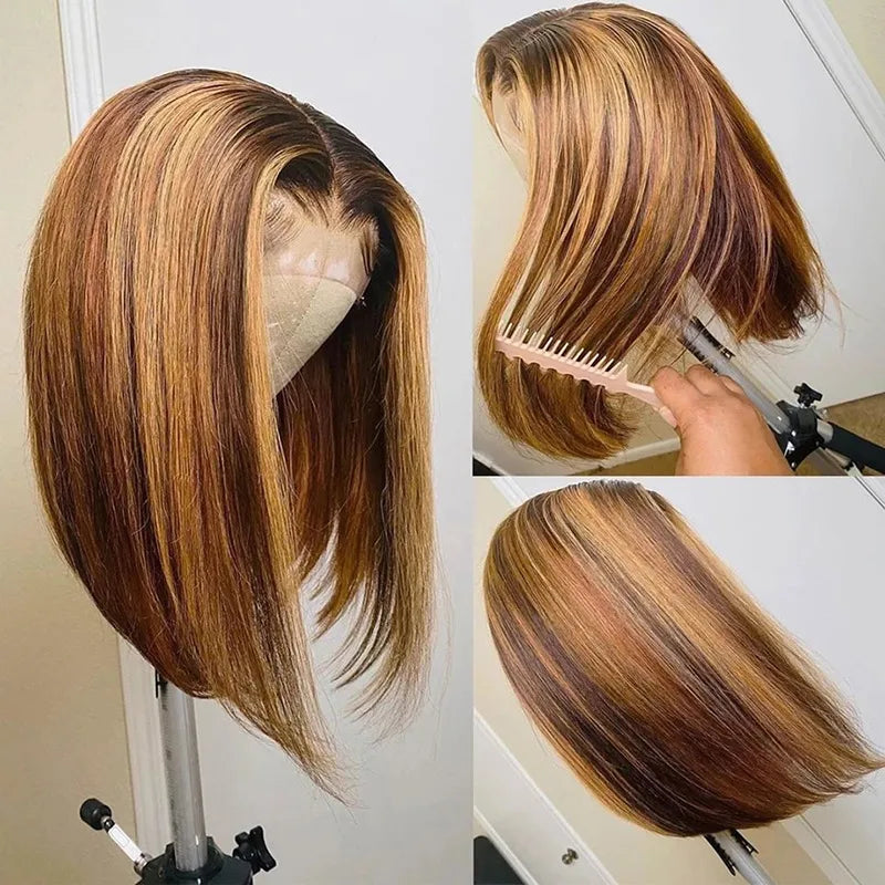 product/2025/8/20/1957999225421828096.jpg