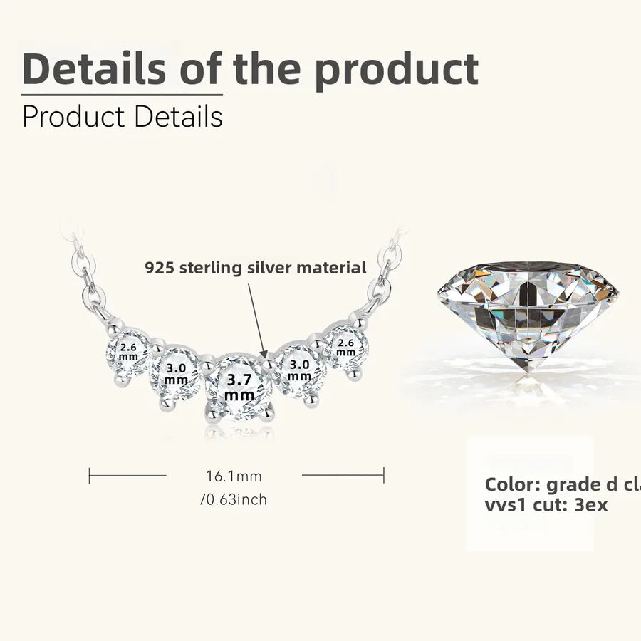 /product/2025/9/24/1970728194579501056.jpg