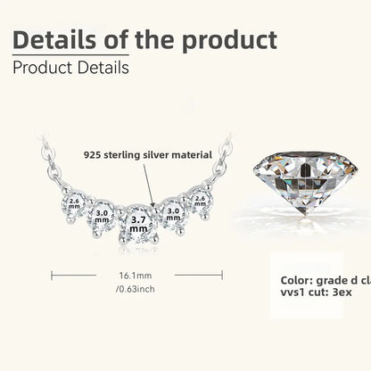 /product/2025/9/24/1970728194579501056.jpg