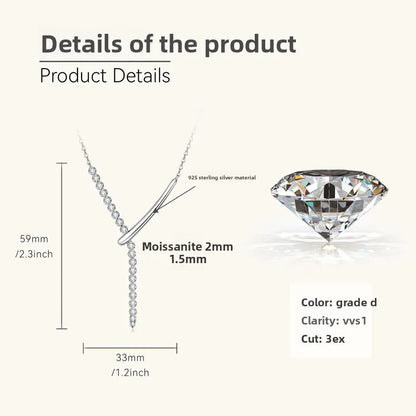 /product/2025/9/24/1970707576937123840.jpg