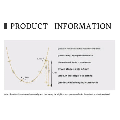 /product/2025/8/6/1952974185978531840.jpg