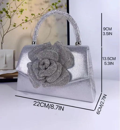 product/2025/12/17/2001122173640642560.png