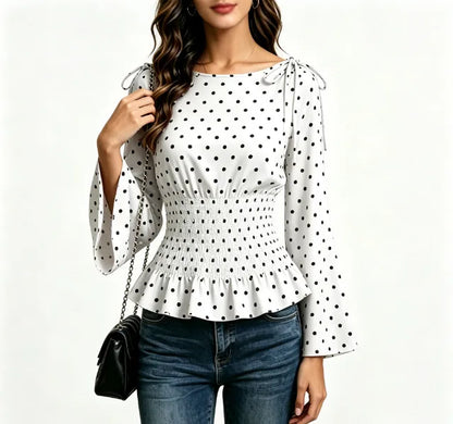/product/2026/8/27/2092802042211995648.jpg