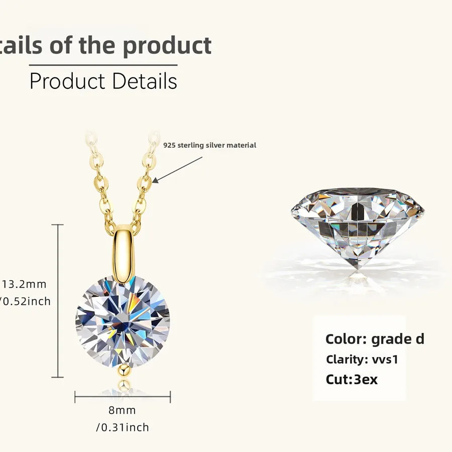 /product/2025/9/24/1970734229763526656.jpg