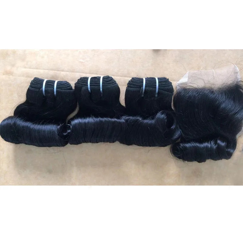 product/2025/8/20/1958011667673649152.jpg
