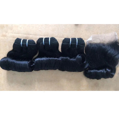 product/2025/8/20/1958011667673649152.jpg