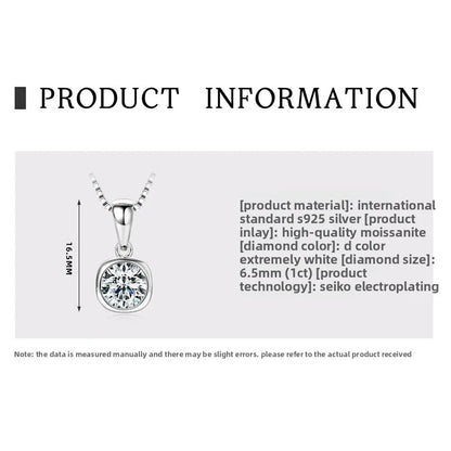 /product/2025/8/6/1952971942680203264.jpg