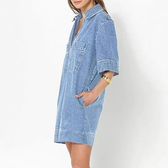 product/2026/3/9/2030886400534122496.jpg