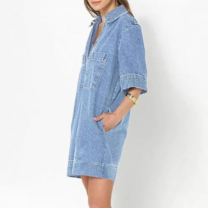product/2026/3/9/2030886400534122496.jpg
