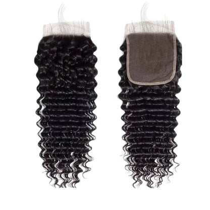 product/2025/8/20/1957996680024559616.jpg