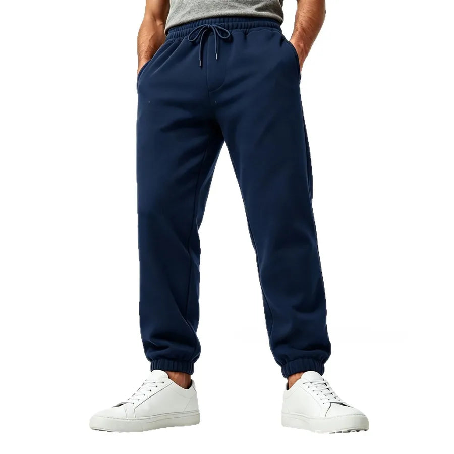 product/2026/9/4/2095726377297907712.jpg