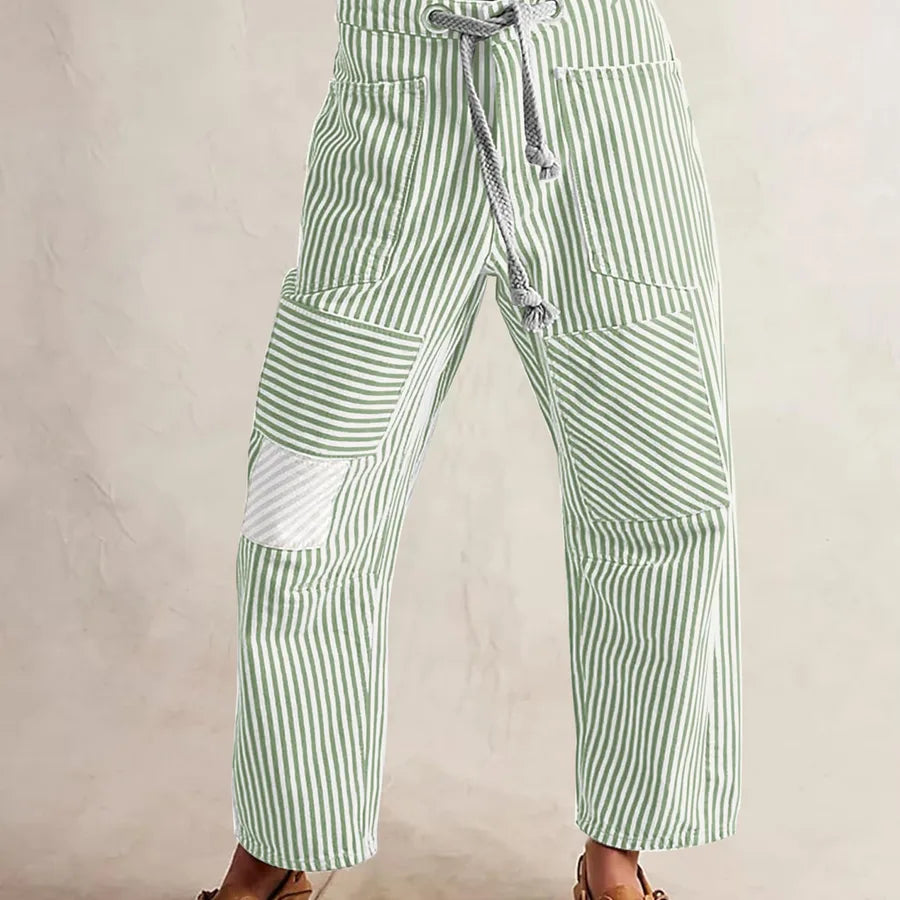 /product/2025/10/15/1978304281144594432.jpg