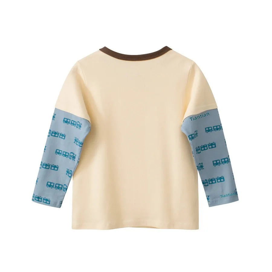 product/2026/3/11/2031549477181067264.jpg