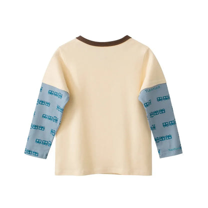 product/2026/3/11/2031549477181067264.jpg