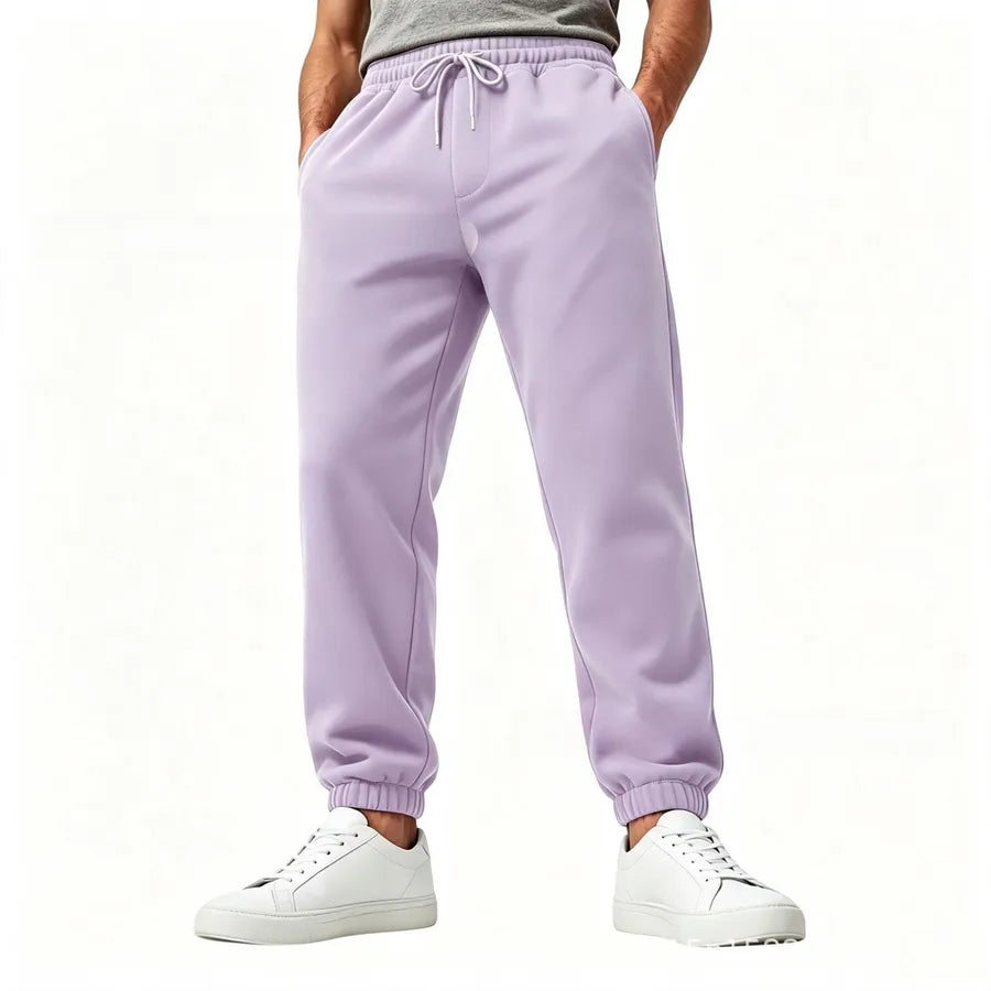 /product/2026/9/4/2095726702494879744.jpg