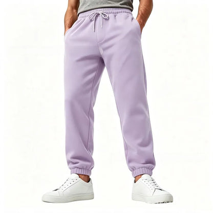 /product/2026/9/4/2095726702494879744.jpg